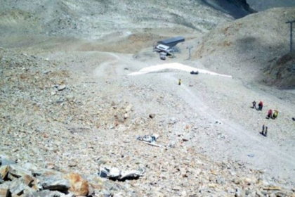 Trei persoane au murit in urma prabusirii unui avion de mici dimensiuni in Elvetia