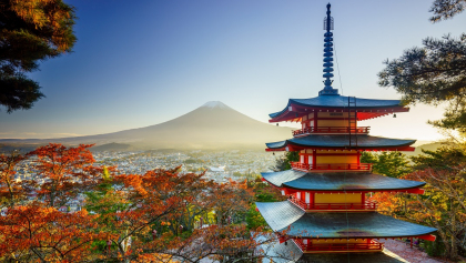 Daca pana acum moldovenii erau obligati sa mearga pentru perfectarea vizelor japoneze la Kiev, in curand vor putea aplica de la Chisinau. De cand va fi posibil si cum
