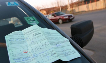 Polita de asigurare Carte Verde. Ce facem in caz de accident in afara tarii - Bizlaw.md