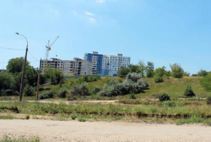 Un nou proiect imobiliar pentru judecatori, cu apartamente la preturi reduse - Anticoruptie.md
