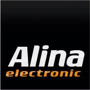 Una dintre cele mai mari retele de electrocasnice din Moldova s-ar inchide - Moldstreet.com Una dintre cele mai mari retele de electrocasnice din Moldova s-ar inchide - Moldstreet.com