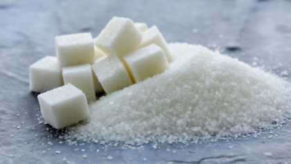 Ce se intampla in corpul nostru cand consumam zahar. Ce explicatie au oferit nutritionistii