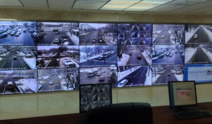 De astazi soferii nu-si vor mai putea plati amenzile in baza scrisorilor pe care le primesc: vor fi obligati sa mearga mai intai la politie De astazi soferii nu-si vor mai putea plati amenzile in baza scrisorilor pe care le primesc: vor fi obligati sa mearga mai intai la politie