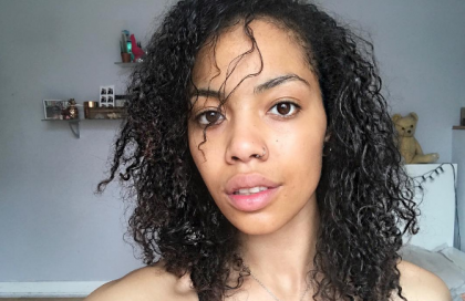 S-a luptat cu anorexia timp de 17 ani, dar acum starneste invidia cu trupul ei! Cum arata acum aceasta tanara
