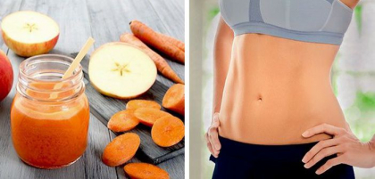 Dieta de 3 zile care te scapa de burta! Ce sa mananci in fiecare zi! Dieta de 3 zile care te scapa de burta! Ce sa mananci in fiecare zi!