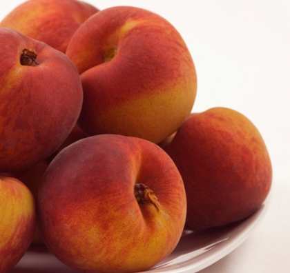 Ce se intampla in organismul tau daca mananci piersici in fiecare zi? Ce au constatat nutritionistii Ce se intampla in organismul tau daca mananci piersici in fiecare zi? Ce au constatat nutritionistii