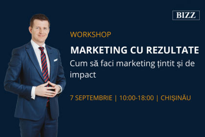 Celebrul speaker roman Lorand Soares Szasz va prezenta cele mai eficiente strategii de marketing in septembrie Celebrul speaker roman Lorand Soares Szasz va prezenta cele mai eficiente strategii de marketing in septembrie