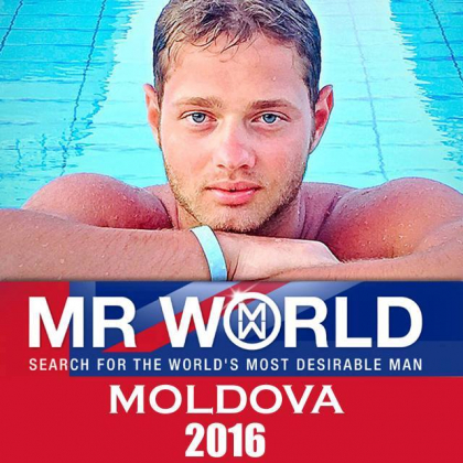 Trei tineri din capitala, dintre care si Mister World Moldova 2016, au fost retinuti fiind suspectati de trafic de droguri in cluburile de noapte - VIDEO Trei tineri din capitala, dintre care si Mister World Moldova 2016, au fost retinuti fiind suspectati de trafic de droguri in cluburile de noapte - VIDEO