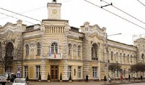 Functionari publici din cadrul Primariei, cercetati penal in baza unui material jurnalistic Functionari publici din cadrul Primariei, cercetati penal in baza unui material jurnalistic