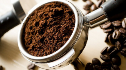 Ce se intampla daca pui cafea in congelator? Ce au descoperit specialistii