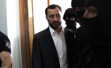 Vlad Filat a depus o plangere la CEDO. Avocat: "Decizia a fost in contextul in care magistratii din Republica Moldova au emis o hotarare de condamnare ilegala" - VIDEO Vlad Filat a depus o plangere la CEDO. Avocat: "Decizia a fost in contextul in care magistratii din Republica Moldova au emis o hotarare de condamnare ilegala" - VIDEO