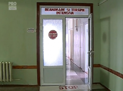 Femeia care si-a injunghiat ambii copii, o fetita de un an si un baiat de 12 ani, intr-un apartament de la Botanica, a fost externata de la psihiatrie acum doua saptamani. In ce stare sunt copiii