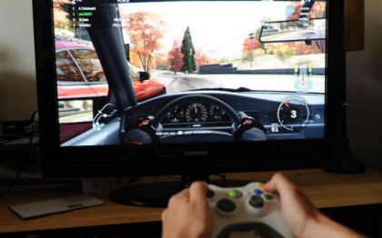 Gestul socant facut de un baiat, dupa ce a fost prins de parinti ca a cheltuit 500 de euro pe jocuri Xbox
