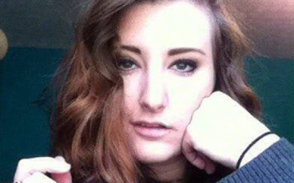 Si-a dat in judecata scoala in care a invatat si a castigat. Motivul pentru care tanara a fost discriminata Si-a dat in judecata scoala in care a invatat si a castigat. Motivul pentru care tanara a fost discriminata