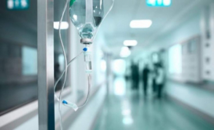 Mirele si mireasa, dar si alti 19 invitati, printre care 2 copii au ajuns la spital, dupa ce s-ar fi intoxicat la o nunta, intr-un local din Gratiesti: autoritatile au suspendat activitatea restaurantului Mirele si mireasa, dar si alti 19 invitati, printre care 2 copii au ajuns la spital, dupa ce s-ar fi intoxicat la o nunta, intr-un local din Gratiesti: autoritatile au suspendat activitatea restaurantului