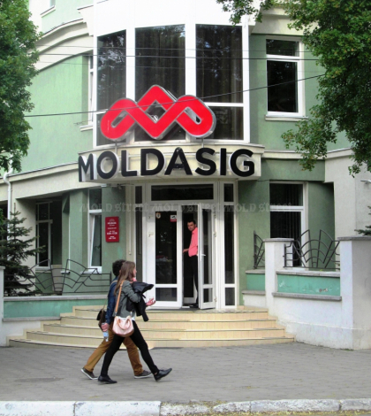 Actiunile bancilor si companiilor lui Platon vor putea fi vandute la licitatie cu strigare - Mold-street.com

