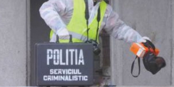 Omorata in bataie de catre iubit. O femeie de 31 de ani din Ungheni s-a stins dupa ce ar fi fost lovita in cap cu o ranga metalica Omorata in bataie de catre iubit. O femeie de 31 de ani din Ungheni s-a stins dupa ce ar fi fost lovita in cap cu o ranga metalica