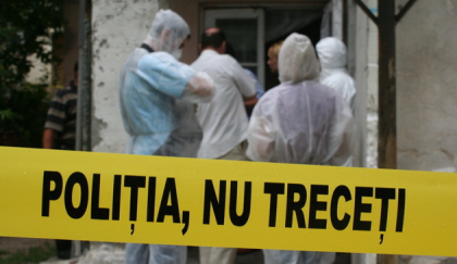 Caz terifiant la Ungheni. Motivul pentru care un barbat si-ar fi omorat in bataie baiatul de 11 ani. Cum s-ar fi intamplat totul si ce le-a spus politistilor Caz terifiant la Ungheni. Motivul pentru care un barbat si-ar fi omorat in bataie baiatul de 11 ani. Cum s-ar fi intamplat totul si ce le-a spus politistilor