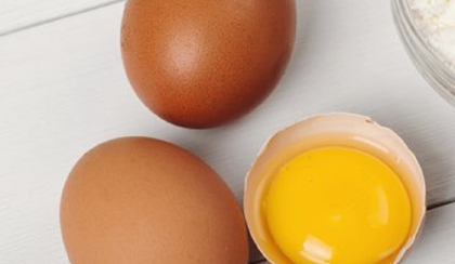 Polemica in Germania pe tema amplorii scandalului oualor contaminate cu fipronil Polemica in Germania pe tema amplorii scandalului oualor contaminate cu fipronil