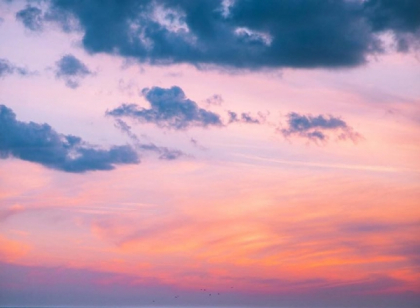 Vreme caniculara. Mercurul din termometre va urca pana la 35 de grade. Cum va fi vremea in urmatoarele zile - FOTO Vreme caniculara. Mercurul din termometre va urca pana la 35 de grade. Cum va fi vremea in urmatoarele zile - FOTO