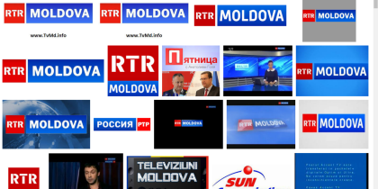 Televiziunea Kremlinului, Rossiya 1, incearca sa intre pe piata romaneasca prin intermediul RTR Moldova - ZdG.md Televiziunea Kremlinului, Rossiya 1, incearca sa intre pe piata romaneasca prin intermediul RTR Moldova - ZdG.md