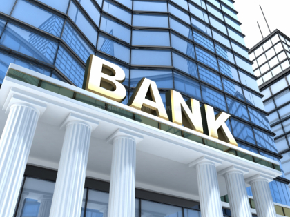 Patru banci din Moldova au obtinut un profit de un milliard de lei - Mold-street.com