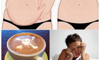Obiceiul nociv pe care il avem multi dintre noi in fiecare dimineata! E un soc urias pentru organism, avertizeaza specialistii Obiceiul nociv pe care il avem multi dintre noi in fiecare dimineata! E un soc urias pentru organism, avertizeaza specialistii