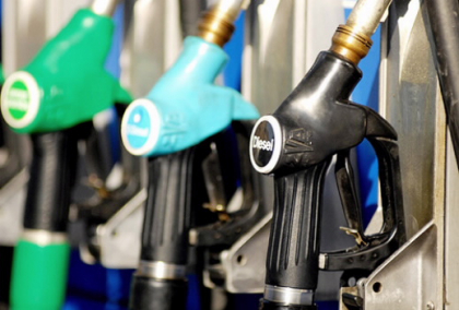Se ieftinesc carburantii. ANRE a stabilit noile preturi plafon pentru urmatoarele 2 saptamani