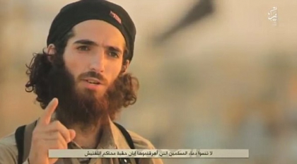 ISIS lauda atentatul din Barcelona si ameninta Spania cu noi atacuri - VIDEO