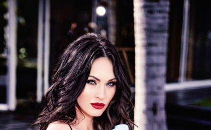 Jennifer Aniston mananca doar mancare de bebelusi, iar Megan Fox bea otet. Diete extreme, pe care putine persoane le-ar putea tine. Cum au slabit rapid vedetele de la Hollywood Jennifer Aniston mananca doar mancare de bebelusi, iar Megan Fox bea otet. Diete extreme, pe care putine persoane le-ar putea tine. Cum au slabit rapid vedetele de la Hollywood