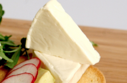 Branza topita este mult mai nociva decat ai fi crezut! Iata ce spun nutritionistii