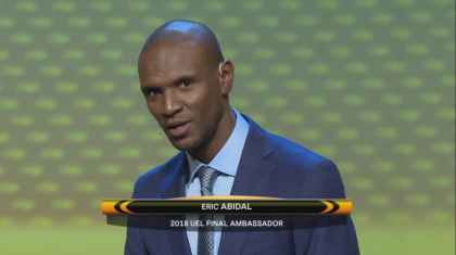 Cum arata grupele complete din Europa League. Ce adversari au Sheriff si Steaua