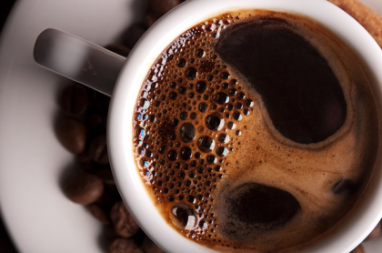 Cate cani de cafea este sanatos sa bem in fiecare zi? Iata ce spun specialistii Cate cani de cafea este sanatos sa bem in fiecare zi? Iata ce spun specialistii