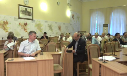 LIVE VIDEO. Sedinta saptamanala a serviciilor primariei Chisinau din 28 august 2017 LIVE VIDEO. Sedinta saptamanala a serviciilor primariei Chisinau din 28 august 2017