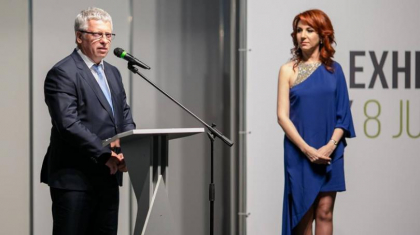 Directorul Moldexpo, proprietar de ceasuri cu valoarea de circa 1.500.000 de lei - Anticoruptie.md Directorul Moldexpo, proprietar de ceasuri cu valoarea de circa 1.500.000 de lei - Anticoruptie.md