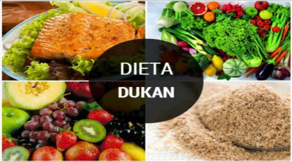 5 mituri despre dieta Dukan explicate chiar de medicul care a inventat-o