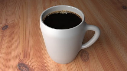 De ce trebuie sa bei patru cesti de cafea pe zi! Nimeni nu stia asta pana acum De ce trebuie sa bei patru cesti de cafea pe zi! Nimeni nu stia asta pana acum