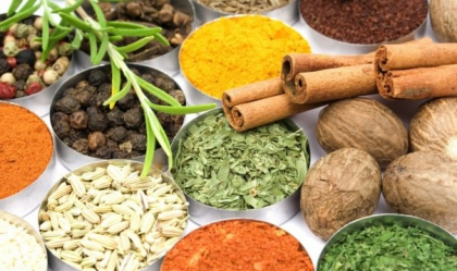 Ingredientul care ingusteaza arterele! Elimina-l din dieta zilnica! Ingredientul care ingusteaza arterele! Elimina-l din dieta zilnica!