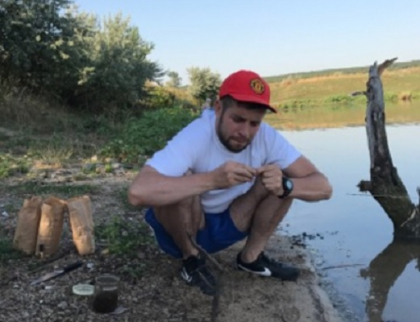 Procuratura a pornit dosar penal pentru vatamare intentionata grava a integritatii corporale: ancheta urmeaza sa stabileasca daca barbatul detinut in penitenciarul 13 s-a stins din cauza loviturilor Procuratura a pornit dosar penal pentru vatamare intentionata grava a integritatii corporale: ancheta urmeaza sa stabileasca daca barbatul detinut in penitenciarul 13 s-a stins din cauza loviturilor