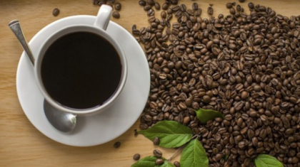 Alimentele pot avea un gust diferit dupa cafea Alimentele pot avea un gust diferit dupa cafea