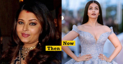 Aishwarya Rai a slabit enorm cu ajutorul boabelor de mustar. Afla cum functioneaza aceasta dieta Aishwarya Rai a slabit enorm cu ajutorul boabelor de mustar. Afla cum functioneaza aceasta dieta