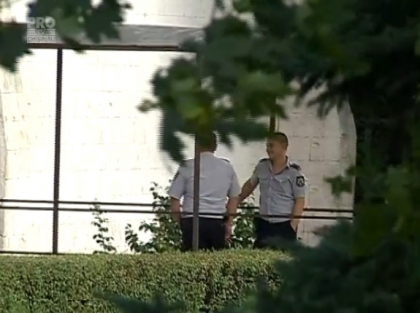 URMARESTE LIVE. Procuratura Generala vine cu detalii noi in cazul lui Andrei Braguta, barbatului decedat in Penitenciarul nr.16 URMARESTE LIVE. Procuratura Generala vine cu detalii noi in cazul lui Andrei Braguta, barbatului decedat in Penitenciarul nr.16