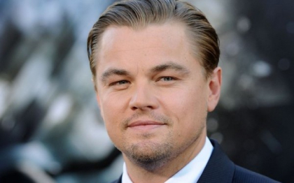 FOTO. Cum a reactionat Leonardo DiCaprio cand a aflat ca nici de aceasta data nu a castigat Oscarul FOTO. Cum a reactionat Leonardo DiCaprio cand a aflat ca nici de aceasta data nu a castigat Oscarul
