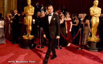 Fotografiile care readuc trecutul la viata. Zece nominalizati la OSCAR 2014, atunci si acum Fotografiile care readuc trecutul la viata. Zece nominalizati la OSCAR 2014, atunci si acum