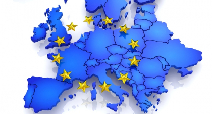 Conflict major in Europa. CE: Cea mai mare dintre tarile candidate nu va intra in UE