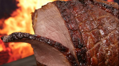 Carnea nu se gateste asa cum stiai! Iata ce secret culinar dezvaluie bucatarii Carnea nu se gateste asa cum stiai! Iata ce secret culinar dezvaluie bucatarii