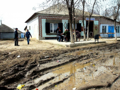 Cati bani aloca Moldova pentru dezvoltarea regionala? Prea putini si neechilibrat - Mold-street.com Cati bani aloca Moldova pentru dezvoltarea regionala? Prea putini si neechilibrat - Mold-street.com
