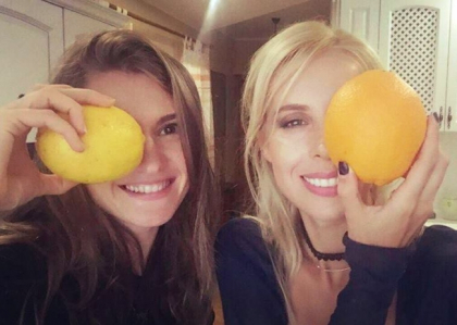 Budinca delicioasa din chia! O reteta vegana, care te va cuceri imediat - VIDEO