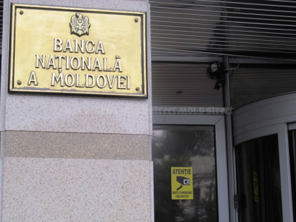 Cine este de vina ca nimeni nu a cerut ca 4 firme din grupul Shor sa returneze 13 miliarde lei - Mold-street.com Cine este de vina ca nimeni nu a cerut ca 4 firme din grupul Shor sa returneze 13 miliarde lei - Mold-street.com