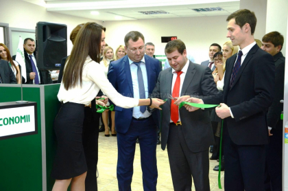Cati bani au recuperat si cate procese au initiat cele trei banci din Grupul lui Shor - Mold-street.com